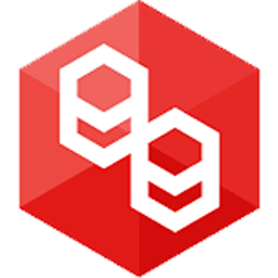 Download dbForge Data Compare for Oracle v2025.3 - dbForge Data Compare ...